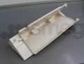 Smeg Covering Cap - 761170397 Drawer